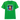 AffeDoom Hacker Vuxen T-Shirt