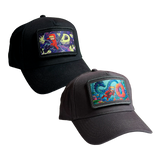 DoomCap Bundle *Limited Edition*