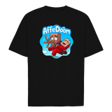 Front - Black