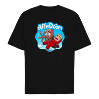 Front - Black