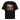 Front - Black