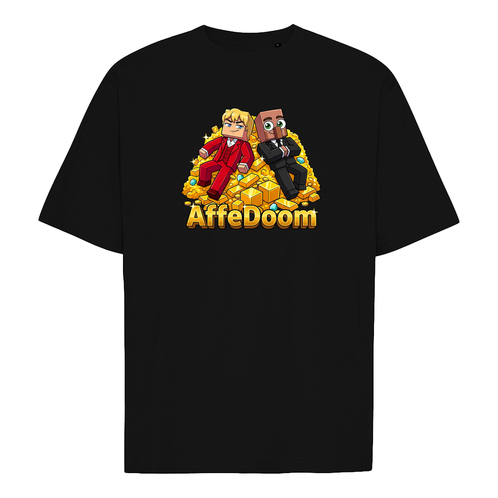 Front - Black