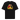 Front - Black