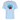 Front - Sky Blue