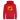 Front - Fire Red