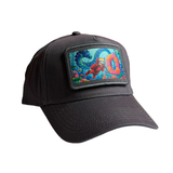 DoomCap 2 *Limited Edition*