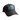DoomCap 2 *Limited Edition*