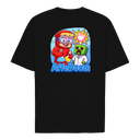 AffeDoom Lab *BEGRÄNSAD UPPLAGA* T-shirt