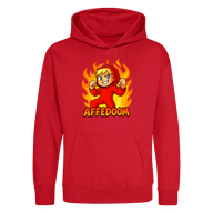AffeDoom Hoodie