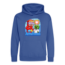 AffeDoom Lab *LIMITED EDITION* Hoodie
