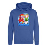 AffeDoom Lab *LIMITED EDITION* Hoodie