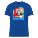 AffeDoom Lab *BEGRÄNSAD UPPLAGA* T-shirt