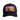 DoomCap 4 *Limited Edition*