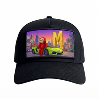 DoomCap 4 *Limited Edition*