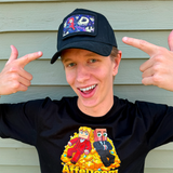 DoomCap 1 *Limited Edition*