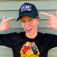 DoomCap Bundle *Limited Edition*