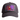 DoomCap 3 *Limited Edition*