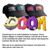 DoomCap 2 *Limited Edition*