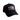 DoomCap 1 *Limited Edition*
